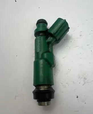 Toyota Prius (XW20) Fuel injector 2325021020