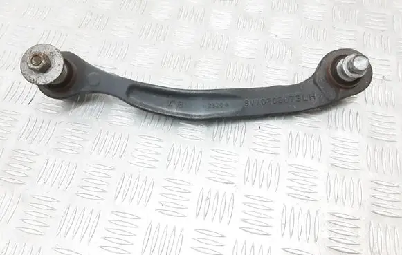 Dodge Challenger Rear upper control arm/wishbone SV7026873