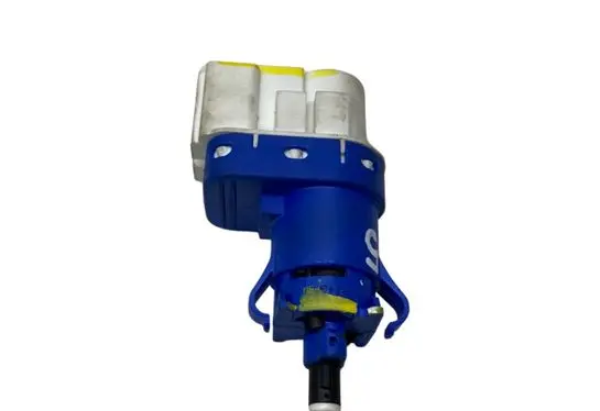 Tesla Model X Brake pedal sensor switch 7E5T96854M