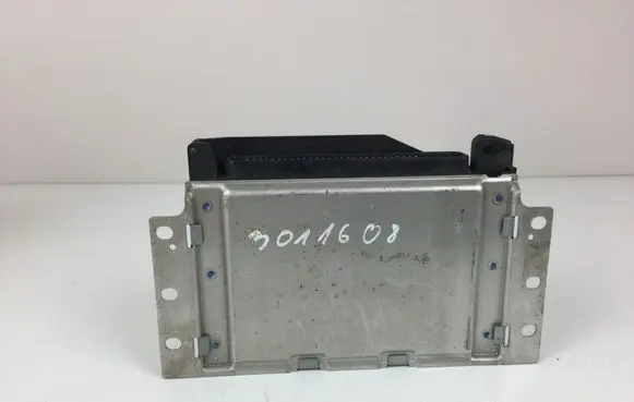 Infiniti G35 ABS control unit/module 47851AM400
