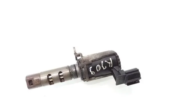 Toyota Avensis Verso Sensor 1553028020 C01E2210738B