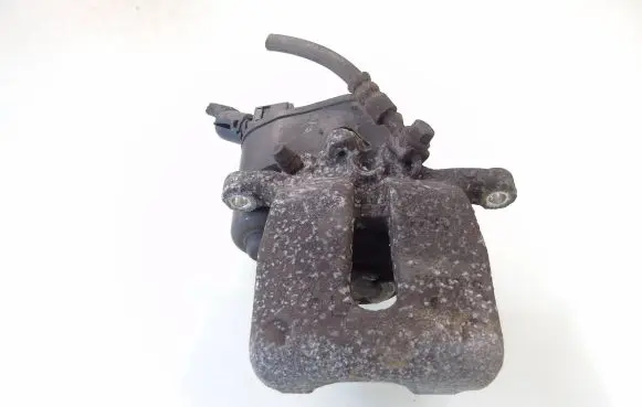 Volvo V60 Rear brake caliper