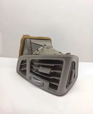 Ford Grand C-MAX Dashboard side air vent grill/cover trim AM51R018B09BGW 1881659