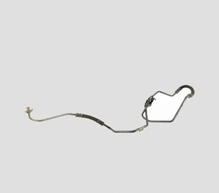 Citroen C5 Power steering hose/pipe/line