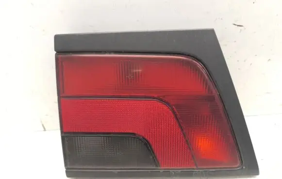 Peugeot 806 Tailgate rear/tail lights 45101