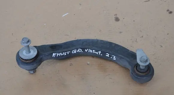 Ford Mustang VI Rear control arm