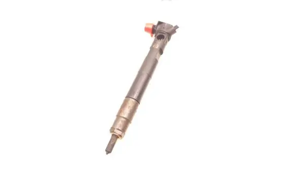 Mercedes-Benz C W205 Fuel injector A6510703287 28308779