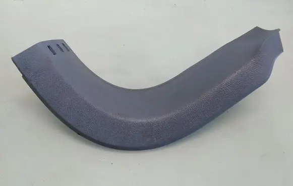 Ford Galaxy Front sill trim cover 6M21U02349