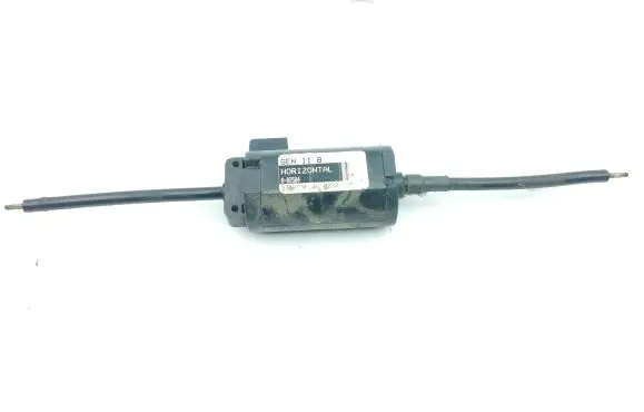 Chrysler Voyager Seat adjustment motor 5709770