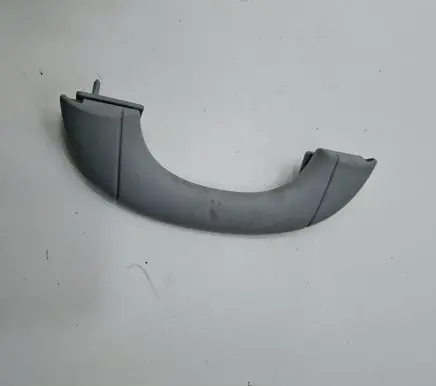 Mini One - Cooper Clubman R55 Front interior roof grab handle