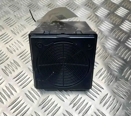 Volkswagen Multivan T6 Other control units/modules 7TE035335A 1EA035335