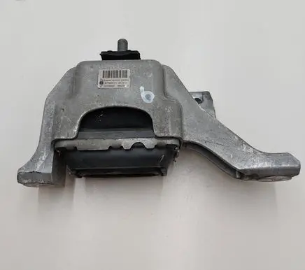 Mini Cooper Countryman R60 Engine mount bracket G2005005