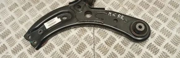 MG MG3 II Front lower control arm/wishbone