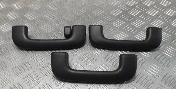 KIA Sportage A set of handles for the ceiling 85342D4000 85342D4200