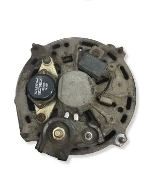 Audi 80 90 B3 Generator/alternator 0290800036 0280800036