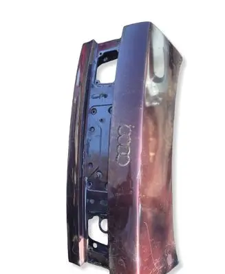 Audi 80 90 B3 Tailgate/trunk/boot lid 