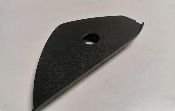 Ford Mustang V Trunk/boot side trim panel AR336304480A