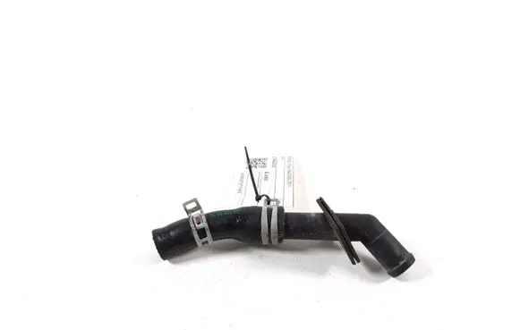 Mercedes-Benz ML W164 Air intake hose/pipe A1645060335