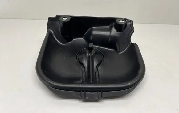 Other engine bay part