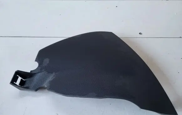 Renault Trafic III (X82) Other interior part 93452500