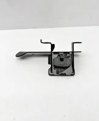 BMW 3 G20 G21 Other dashboard part 7450718 11506510 S420MC