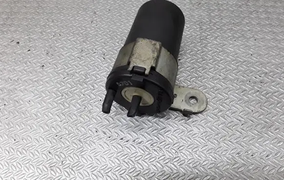 Nissan Murano Z50 Vacuum air tank 