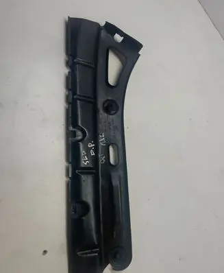 Skoda Octavia Mk2 (1Z) Dashboard 1Z5807148A 8103901