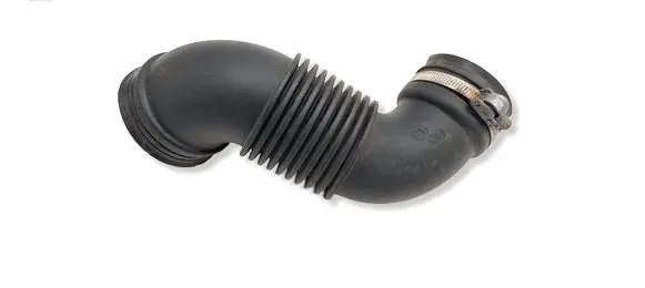 Fiat 500X Air intake hose/pipe 51938307 D851