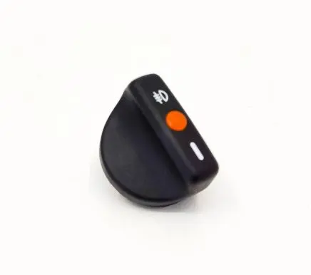 Mercedes-Benz SL R129 Light switch A2025450081
