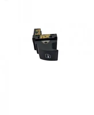 Volkswagen Tiguan Electric window control switch 7L6959855B