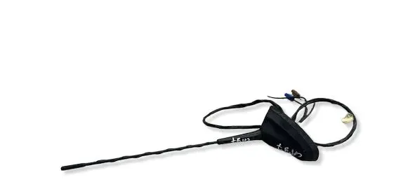 Renault Scenic IV - Grand scenic IV Aerial GPS antenna 282179406R