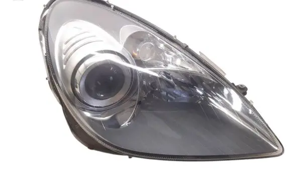 Mercedes-Benz SLK R171 Headlight/headlamp A1718202261 1LL008361 00336144853253