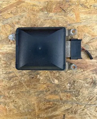 Audi A6 S6 C7 4G Blind spot module 4G0907566D 9994060017