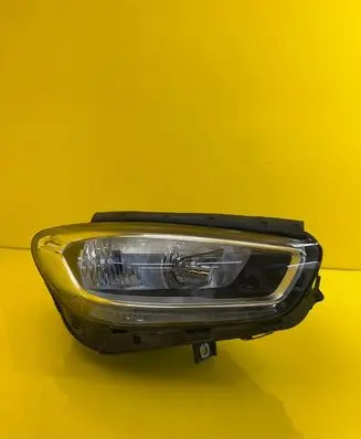 Mercedes-Benz Citan II Headlight/headlamp A4209060100