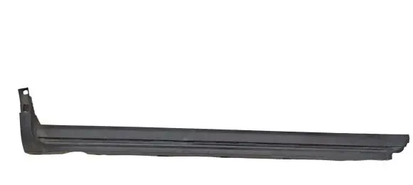Ford Escape IV Sill LJ6BS10154 LJ6BS10154AHW T73JB