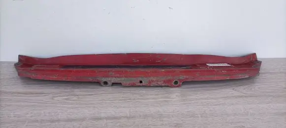 Renault Megane I Radiator support slam panel MEG00