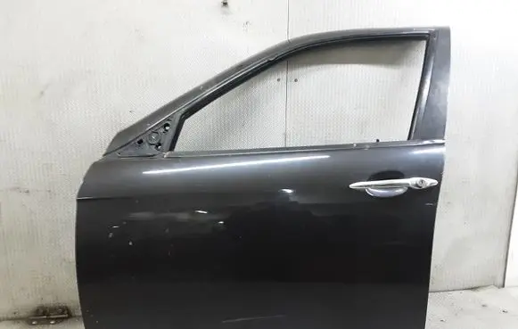 Alfa Romeo 156 Front door