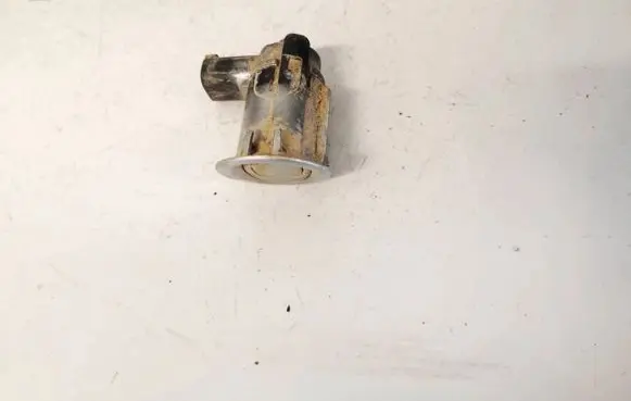 Chrysler Pacifica Parking PDC sensor 05113000aa