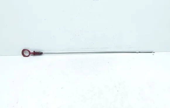 Volvo S60 Oil level dip stick 9497557