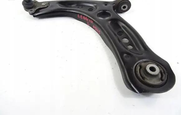 Seat Leon (5F) Front control arm