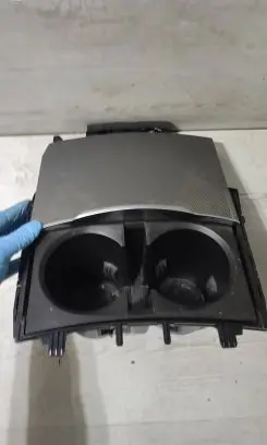 Alfa Romeo Stelvio Glove box B00158C 10004439