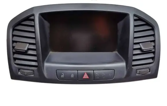 Opel Insignia A Screen/display/small screen 14799430 652508805 20935346