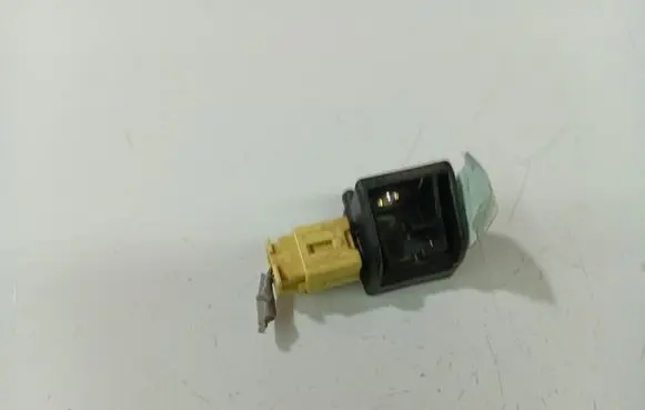 Honda FR-V Airbag deployment crash/impact sensor 77970SFEB110M2