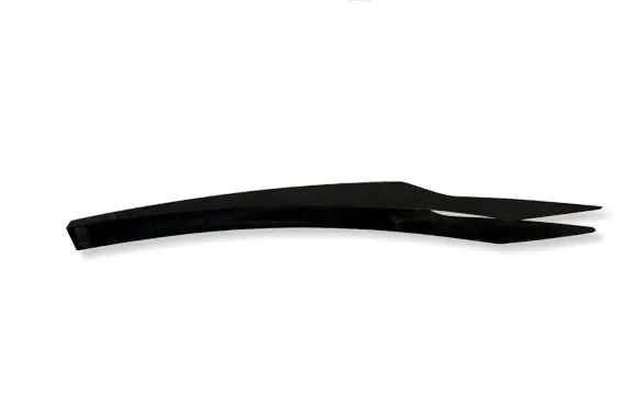 Ford Turneo Courier Roof bar rail cover ET76551A46