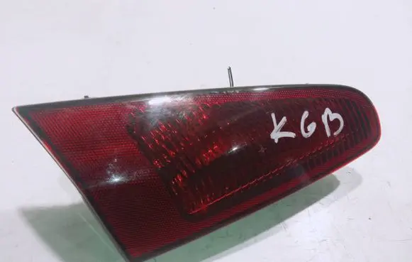 Alfa Romeo 147 Tailgate rear/tail lights 60693794 60693792 0336900