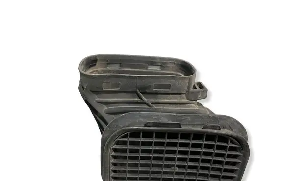 BMW 4 F36 Gran coupe Air intake duct part 7613157 13717613157