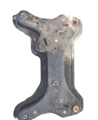 Nissan Primastar Front subframe