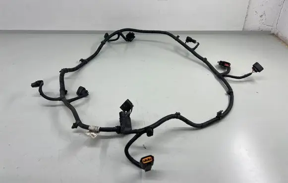 KIA Sportage Parking sensor (PDC) wiring loom 91880f1540
