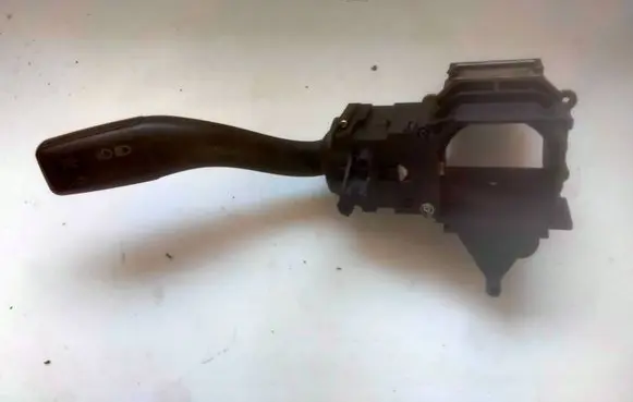 Audi A4 S4 B6 8E 8H Indicator stalk 8E0953513A