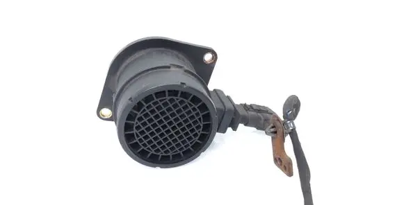 Hyundai i40 Mass air flow meter 9021050002 281642A500